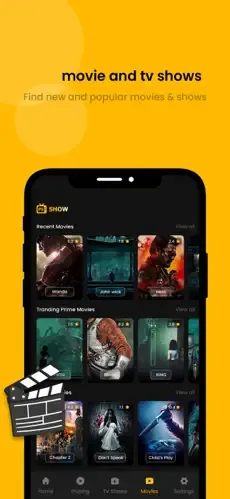 hit-movies-on-hotstar movie